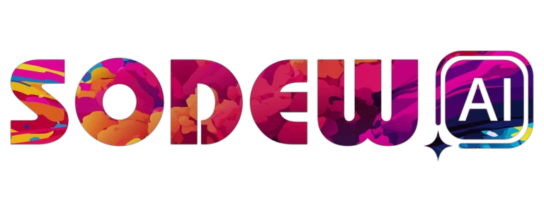 SODEW Knowledge base